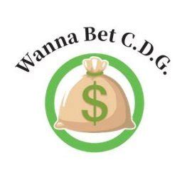 wanna bet literotica|wanna bet .